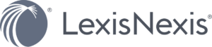 lexis_nexis