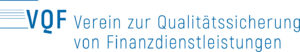 Logo-VQFVerein_RGB_HE