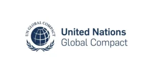 un-global-compact-v_1_w_1500